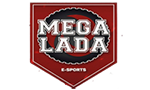 MLG